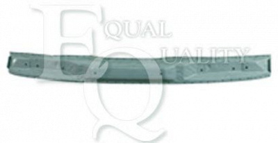 EQUAL QUALITY l03426 -  Носитель, буфер